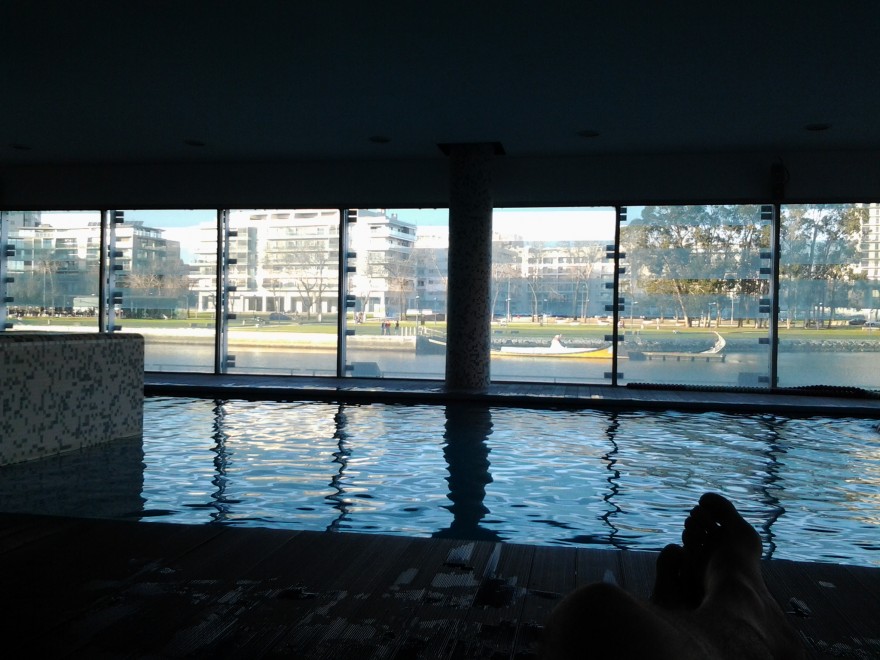 20140311_174919.jpg