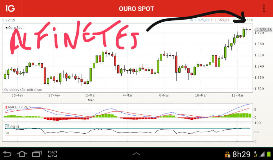 Screenshot_2014-03-13-08-29-04.png