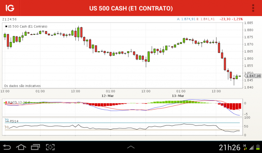 Screenshot_2014-03-13-21-26-44.png