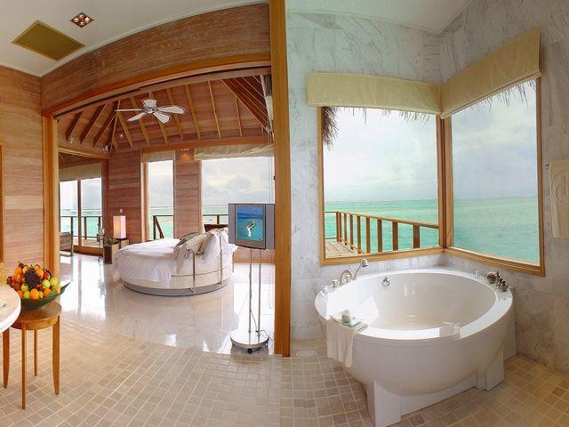 hotel3.jpg