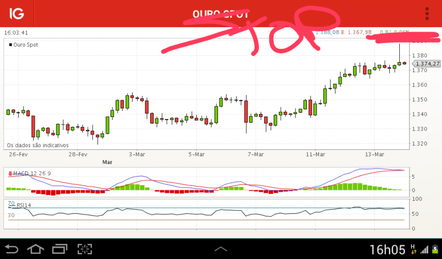Screenshot_2014-03-14-16-05-20.png