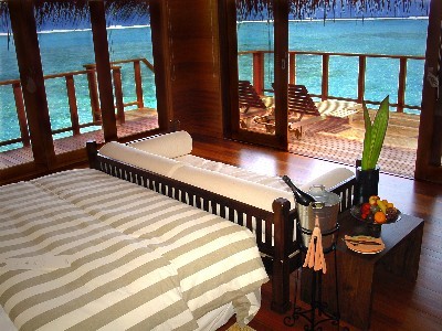 hotel2.jpg