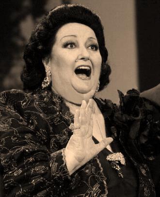 montserrat_caballe_intro.jpg