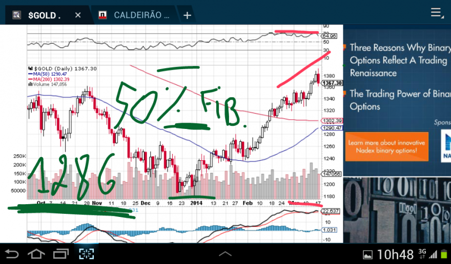 Screenshot_2014-03-18-10-48-38.png
