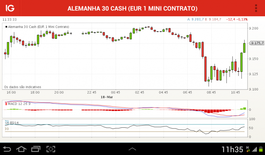 Screenshot_2014-03-18-11-35-26.png