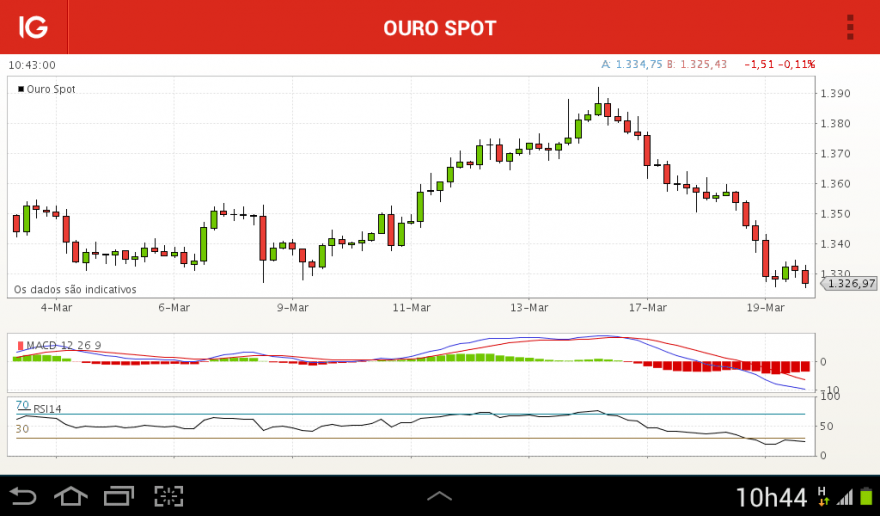 Screenshot_2014-03-20-10-44-43.png