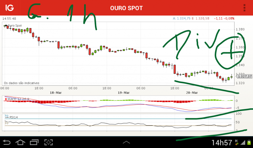 Screenshot_2014-03-20-14-57-39.png
