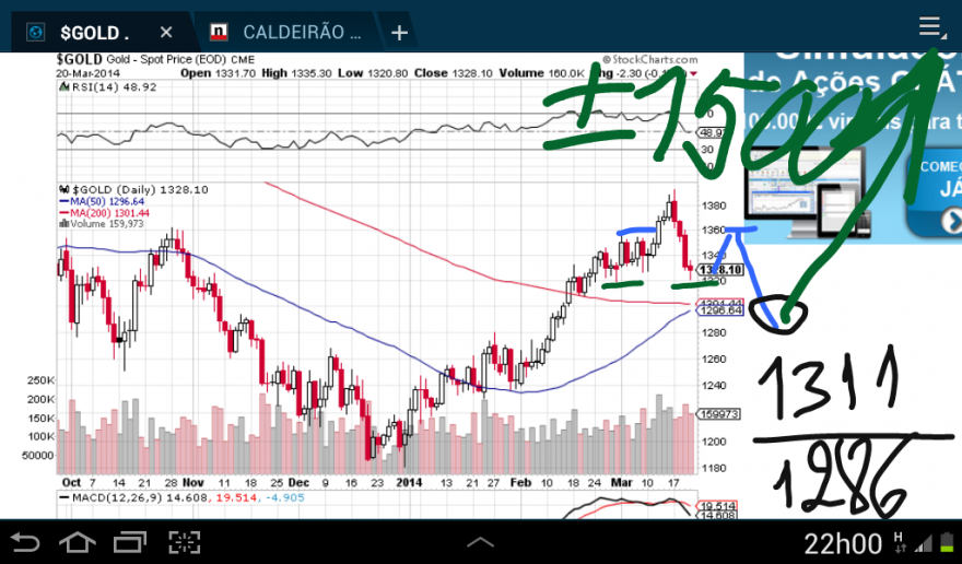 Screenshot_2014-03-20-22-00-25.png