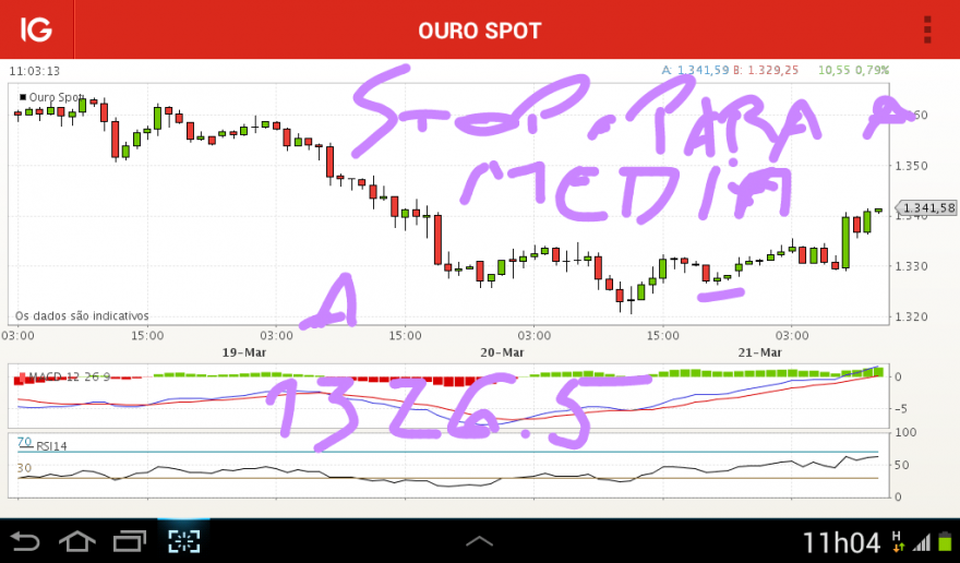 Screenshot_2014-03-21-11-04-58.png