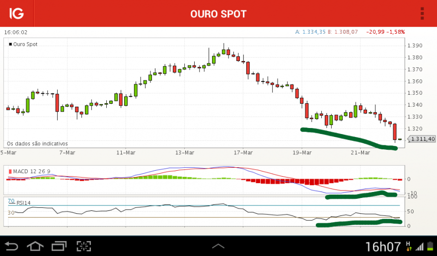 Screenshot_2014-03-24-16-07-52.png