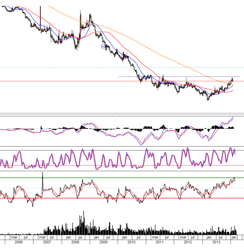 JMT INV 24-03-2014 (W).png