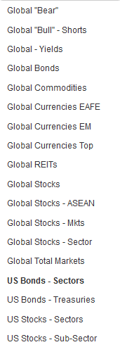 SA My Watchlists.gif