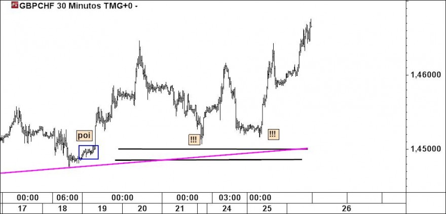 chf.jpg