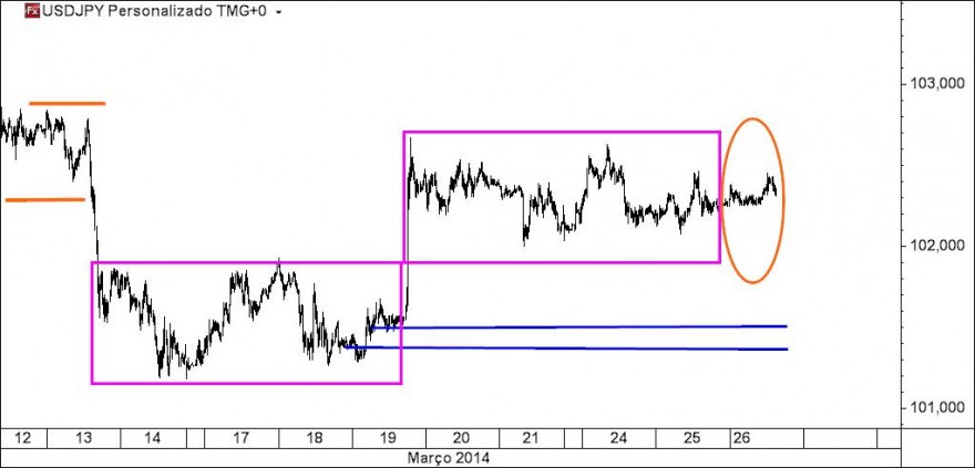 jpy.jpg