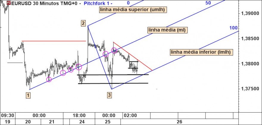 eur.jpg