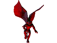 monstro59[1].gif