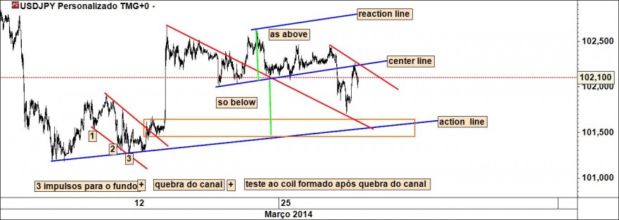 jpy.jpg