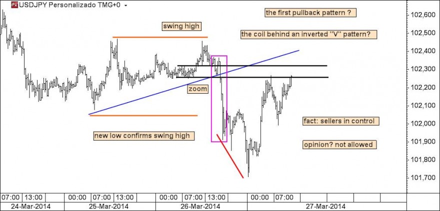 jpy1.jpg