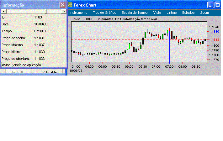 EURUSD 8 OUT.GIF