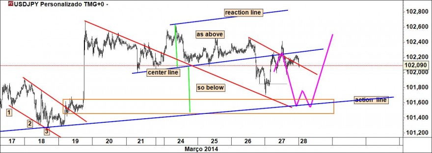 jpy.jpg