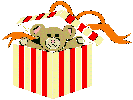 prenda01[1].gif