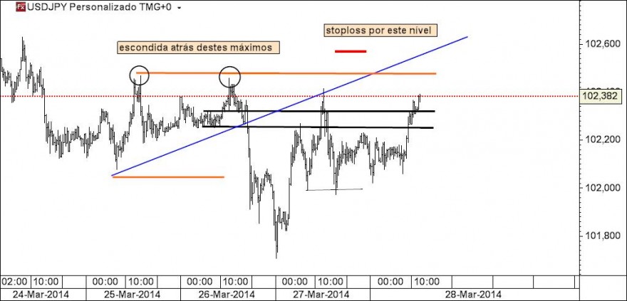 jpy.jpg