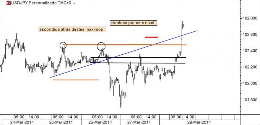 jpy1.jpg