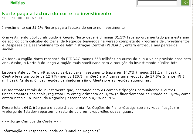 bonito.png