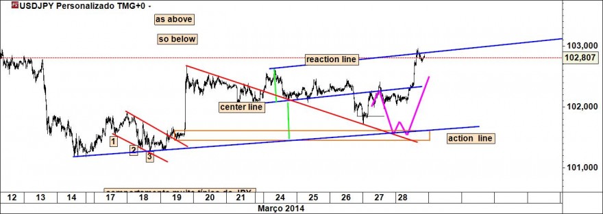 jpy.jpg