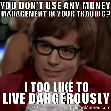 531874261969e.png