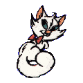 gato30[1].gif