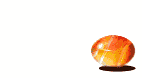 pintainho02[1].gif