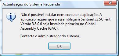 gac.jpg