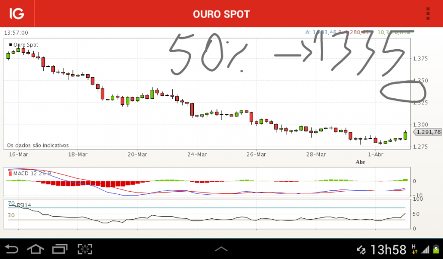 Screenshot_2014-04-02-13-58-47.png