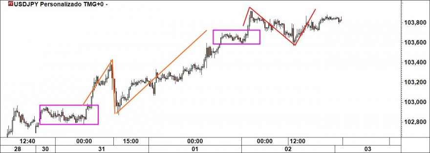 jpy.jpg