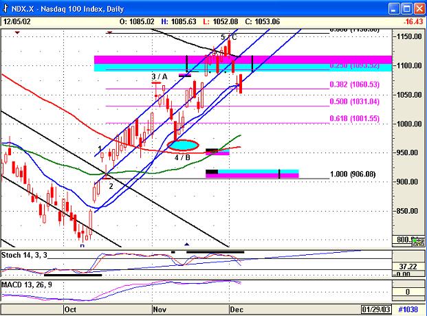 NDX0512.jpg