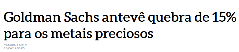 ouro.png