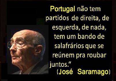 portugal tem um bando.. saramago.jpg