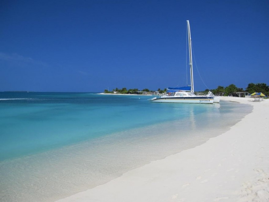 los-roques-venezuela.jpg