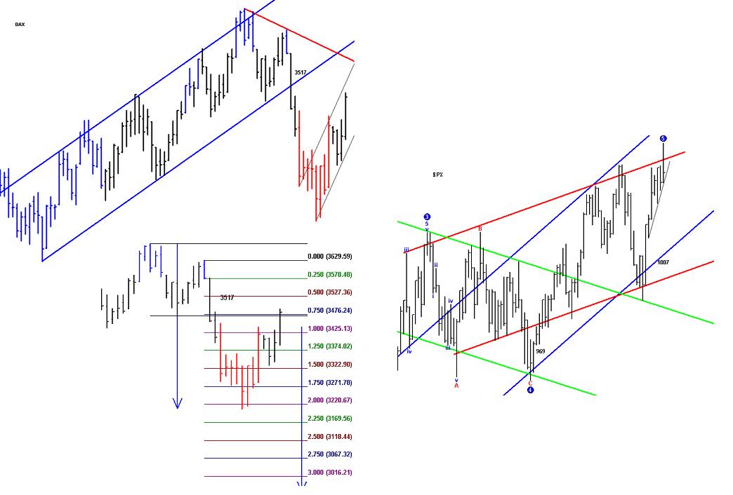 Dax0910.jpg