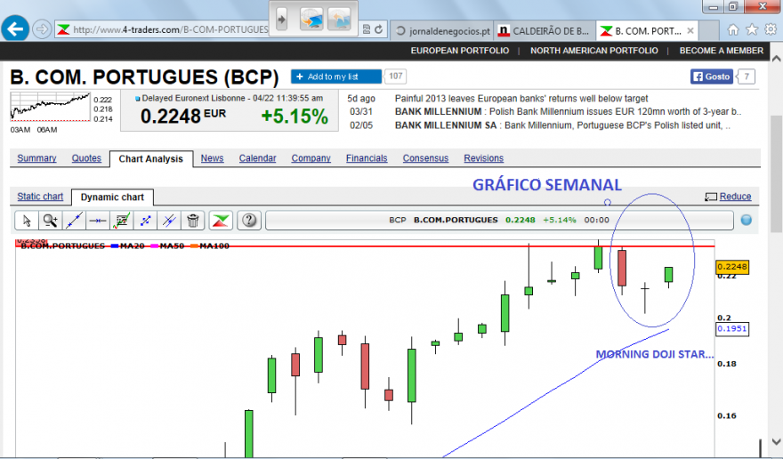 SEMANAL.png