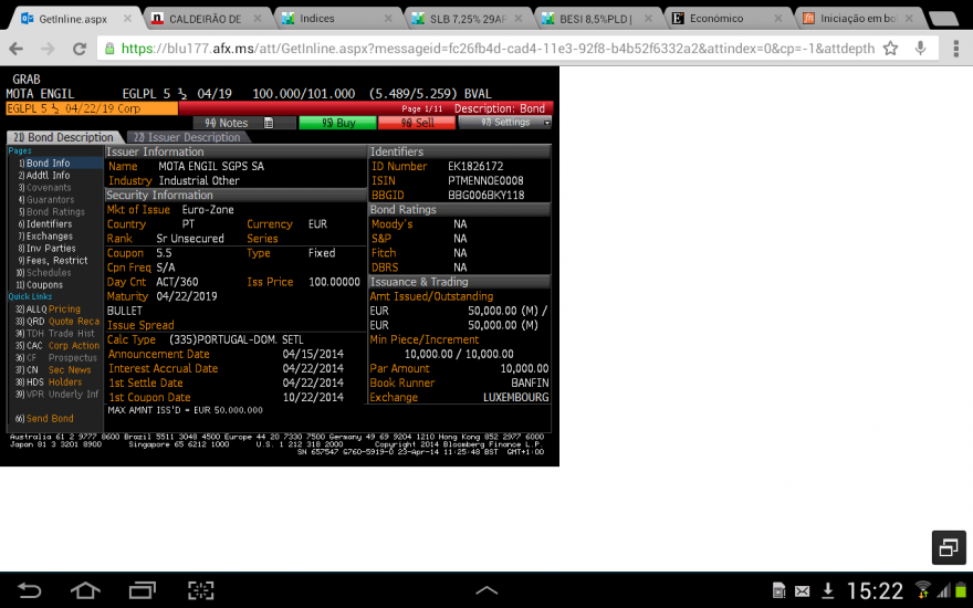 Screenshot_2014-04-23-15-22-10.png