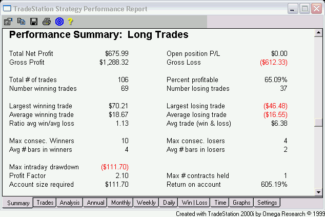 Reversal Long.png