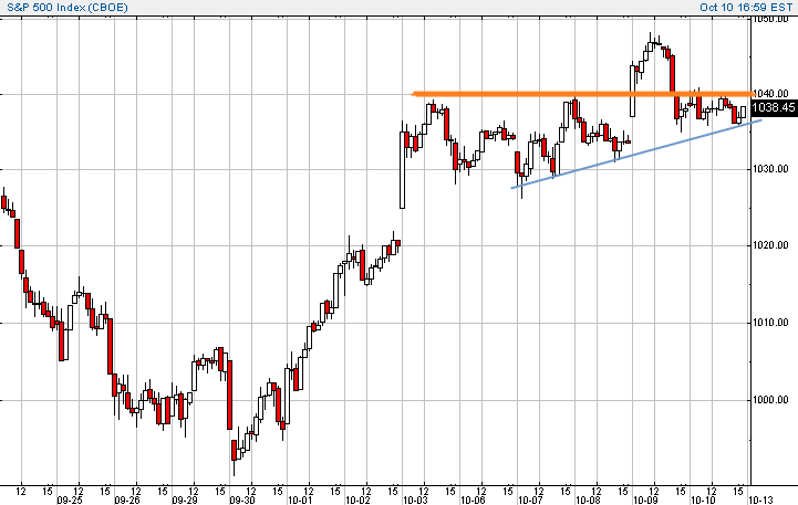 spx-20031010a.gif