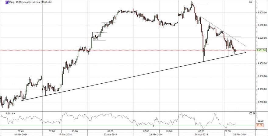 dax25.jpg