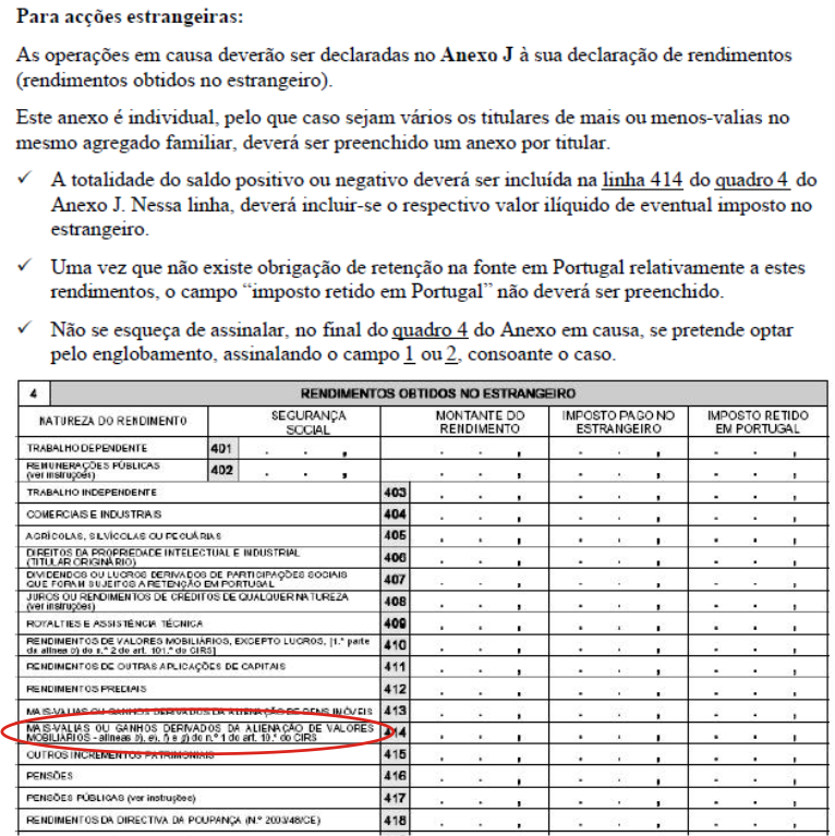 Figura1.png