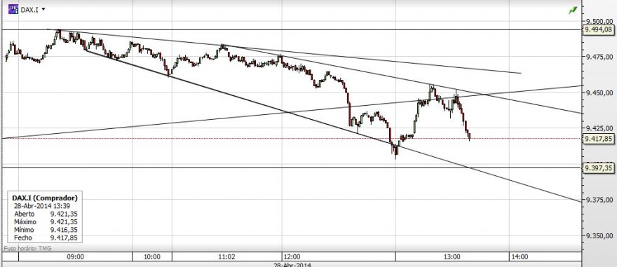 dax1.jpg