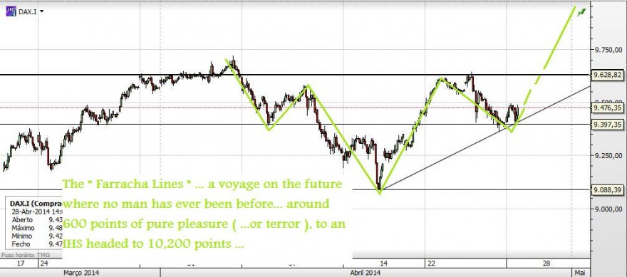 dax2.jpg