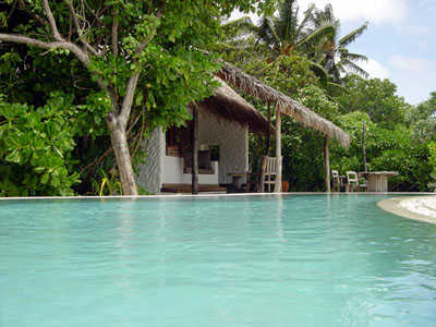 Mald-054b.jpg