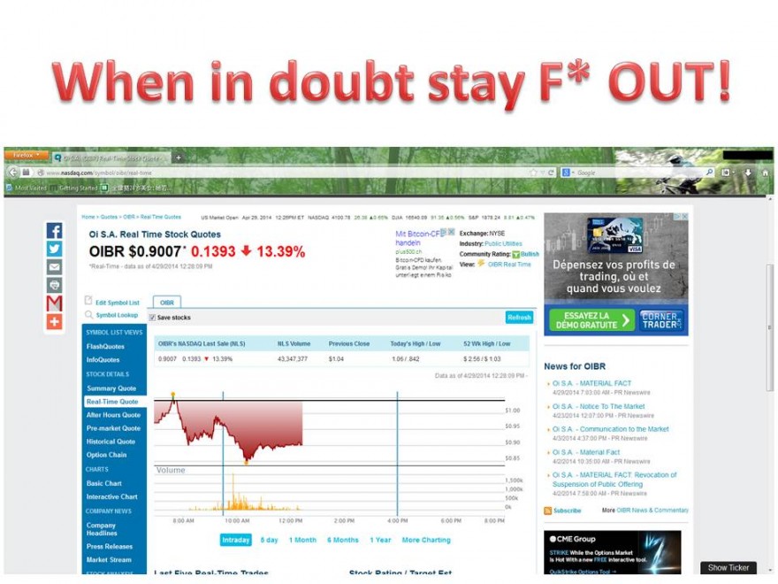 OIBR.jpg